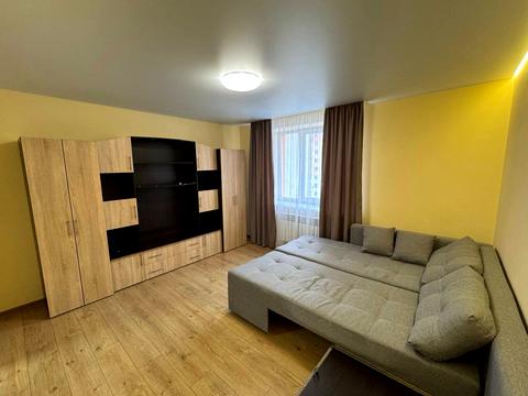 квартира за адресою Дмитра Багалія вул., 19