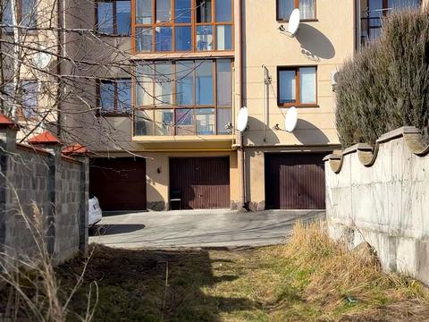 участок по адресу с. Зимняя Вода, 