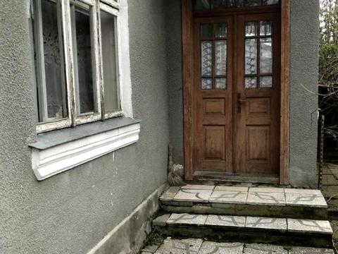 будинок за адресою Д.Галицького