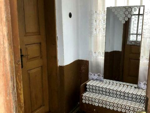 будинок за адресою Д.Галицького