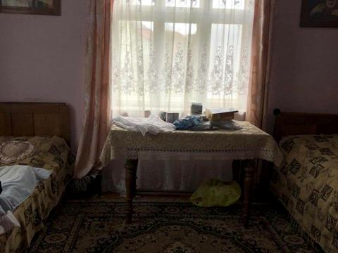 будинок за адресою Д.Галицького