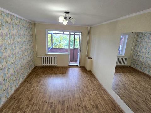 квартира за адресою Євгенія Логінова вул. (Крилова), 52