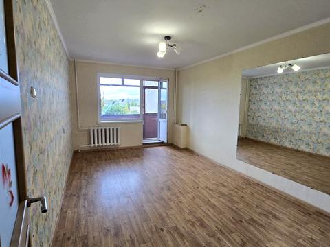 квартира за адресою Євгенія Логінова вул. (Крилова), 52