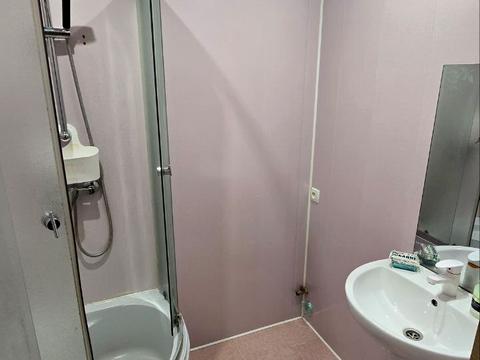 квартира за адресою Євгенія Логінова вул. (Крилова), 52