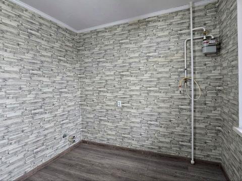 квартира за адресою Євгенія Логінова вул. (Крилова), 52