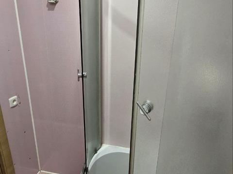 квартира за адресою Євгенія Логінова вул. (Крилова), 52