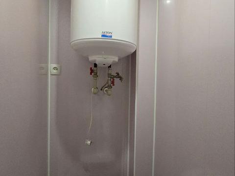 квартира за адресою Євгенія Логінова вул. (Крилова), 52