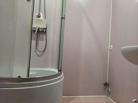 квартира за адресою Євгенія Логінова вул. (Крилова), 52