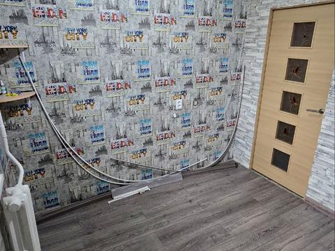 квартира за адресою Євгенія Логінова вул. (Крилова), 52