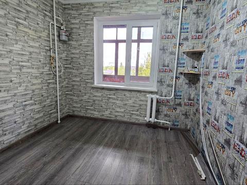 квартира за адресою Євгенія Логінова вул. (Крилова), 52