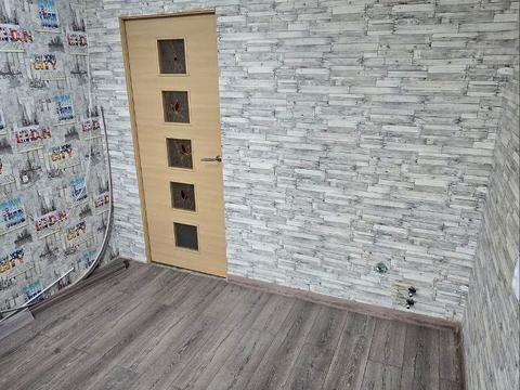 квартира за адресою Євгенія Логінова вул. (Крилова), 52