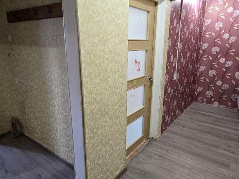 квартира за адресою Євгенія Логінова вул. (Крилова), 52