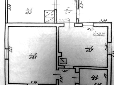 будинок за адресою Зелена