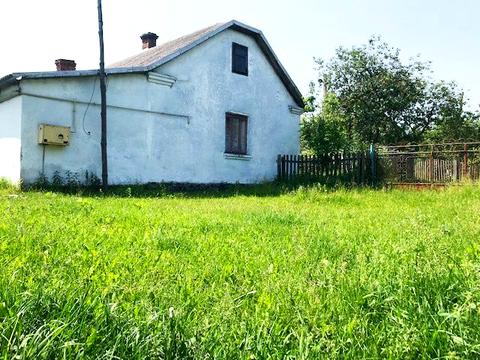 будинок за адресою Зелена