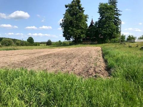 будинок за адресою Зелена