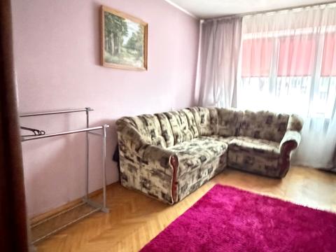 квартира за адресою Науки просп., 24