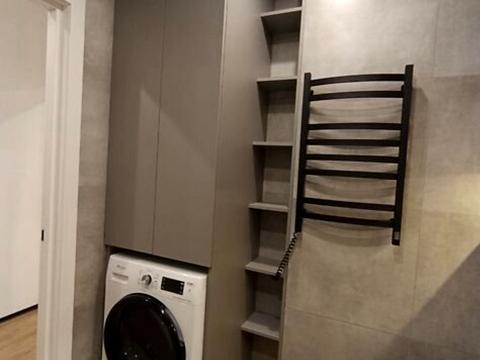 квартира за адресою Івана Фогарашія вул., 17