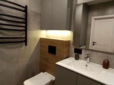 квартира за адресою Івана Фогарашія вул., 17