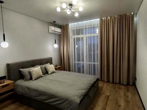 квартира за адресою Івана Фогарашія вул., 17