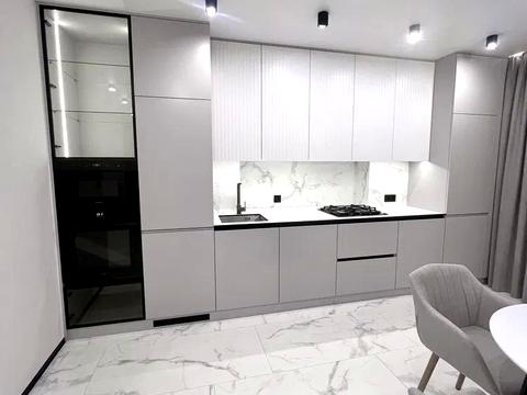 квартира за адресою Стрийська вул., (Будинок 12)