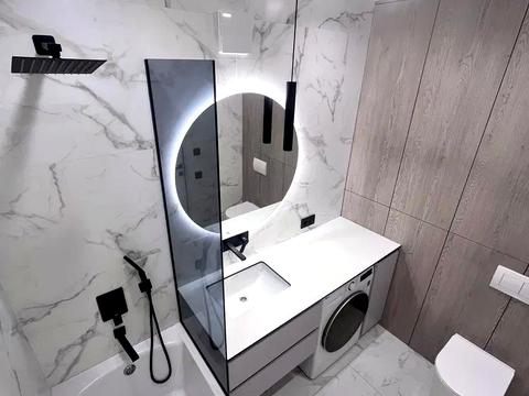 квартира за адресою Стрийська вул., (Будинок 12)