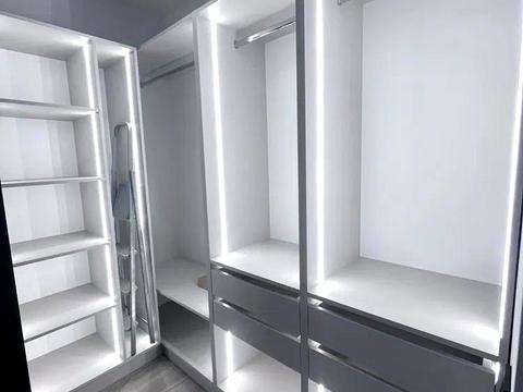 квартира за адресою Стрийська вул., (Будинок 12)