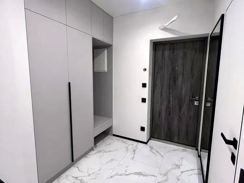 квартира за адресою Стрийська вул., (Будинок 12)