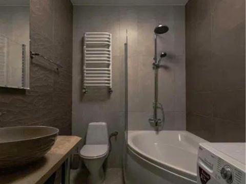 квартира по адресу Джерельная ул., 87