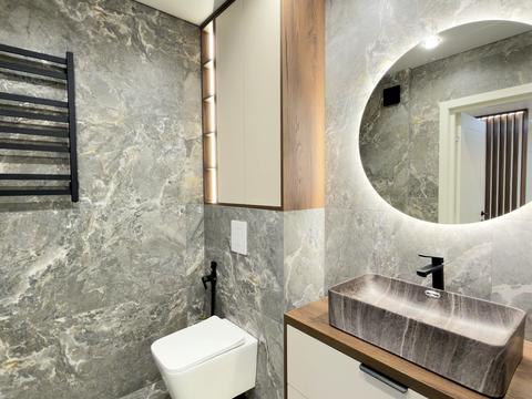 квартира по адресу Ленкавского ул., 34 к2