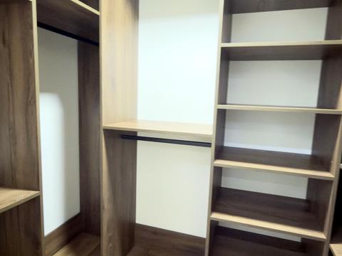 квартира по адресу Ленкавского ул., 34 к2