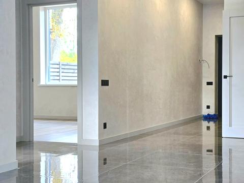 дом по адресу Наталії Околітенко ул. (Ломоносова), 17