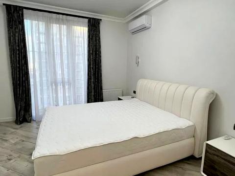 квартира по адресу Михаила Максимовича ул. (Трутенко Онуфрия), 26-Б