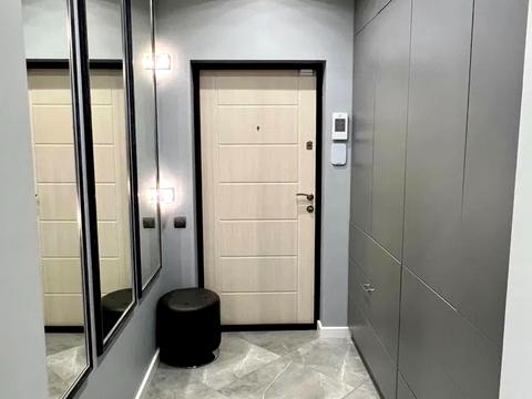 квартира по адресу Михаила Максимовича ул. (Трутенко Онуфрия), 26-Б