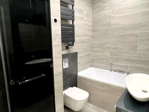 квартира по адресу Михаила Максимовича ул. (Трутенко Онуфрия), 26-Б