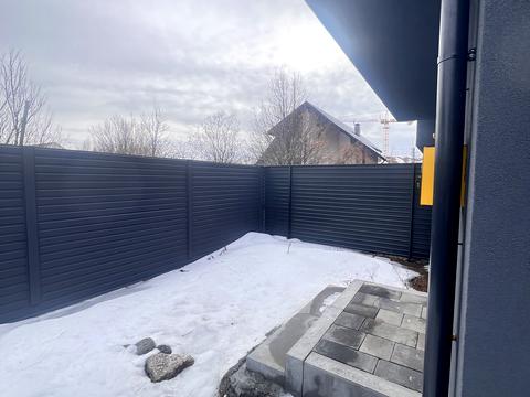 будинок за адресою Зоряна вул.