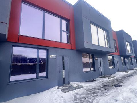 будинок за адресою Зоряна вул.