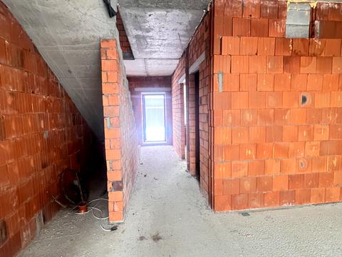 будинок за адресою Зоряна вул.