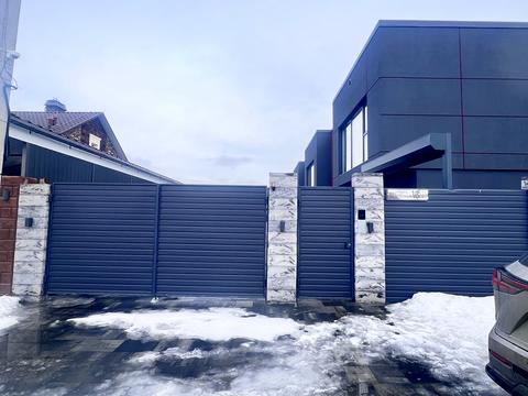 будинок за адресою Зоряна вул.