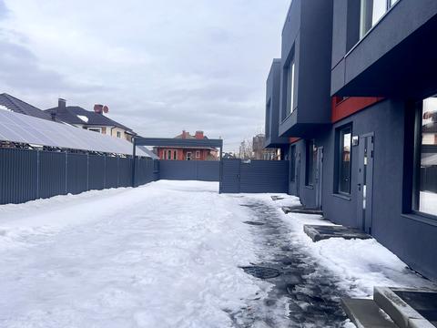 будинок за адресою Зоряна вул.