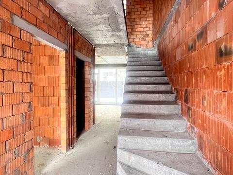 будинок за адресою Зоряна вул.