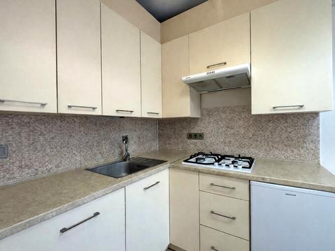 квартира по адресу Тараса Шевченко ул., 60/12