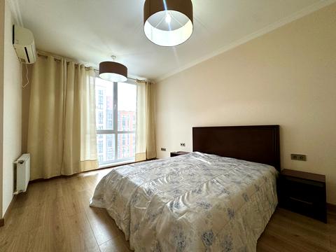 квартира по адресу Тараса Шевченко ул., 60/12