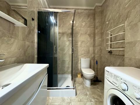 квартира по адресу Тараса Шевченко ул., 60/12