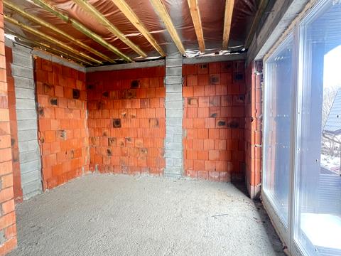 будинок за адресою Зоряна вул.