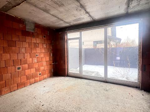 будинок за адресою Зоряна вул.