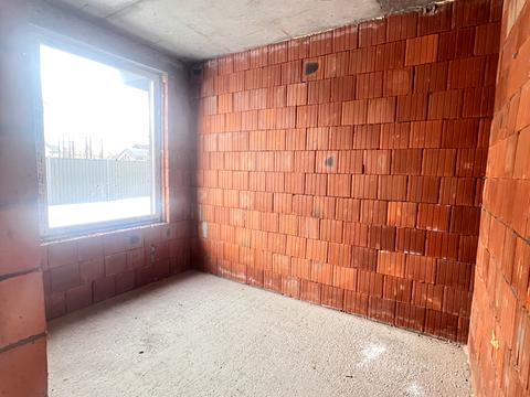 будинок за адресою Зоряна вул.