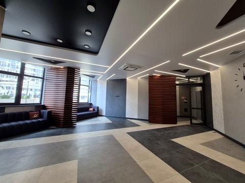 квартира за адресою Курортний пров., (Будинок)