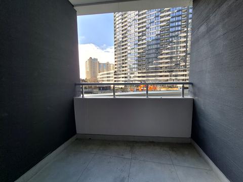 квартира за адресою Курортний пров., (Будинок)