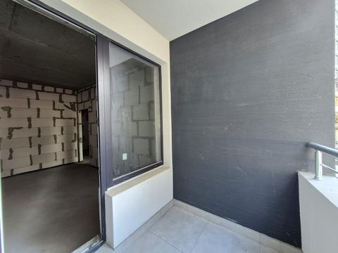 квартира за адресою Курортний пров., (Будинок)