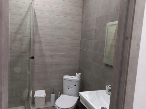 квартира за адресою Курортний пров., 1-А